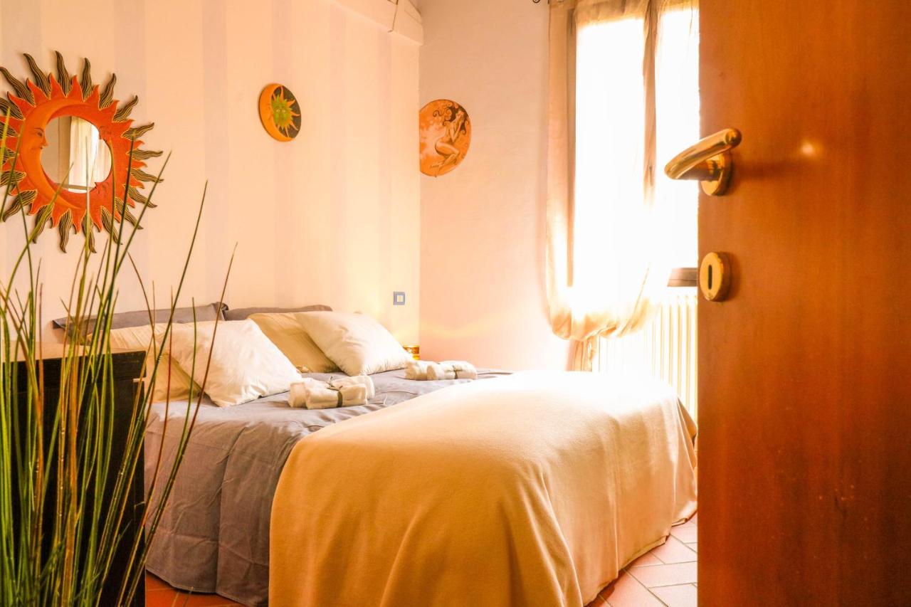 Casale Val D' Orcia- Relax E Lusso In Piscina Villa ตอร์ริตา ดิ เซียนา ภายนอก รูปภาพ