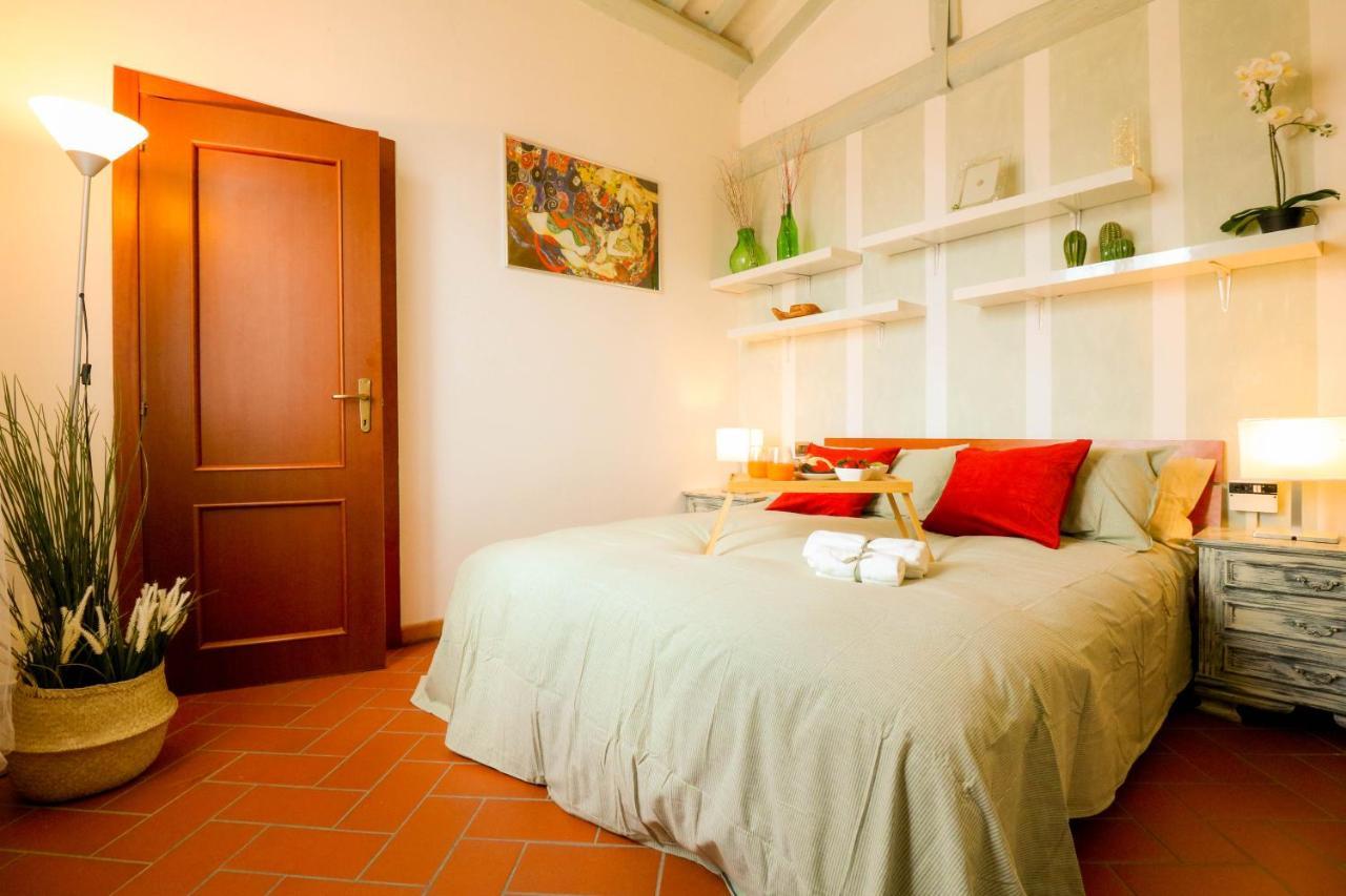 Casale Val D' Orcia- Relax E Lusso In Piscina Villa ตอร์ริตา ดิ เซียนา ภายนอก รูปภาพ