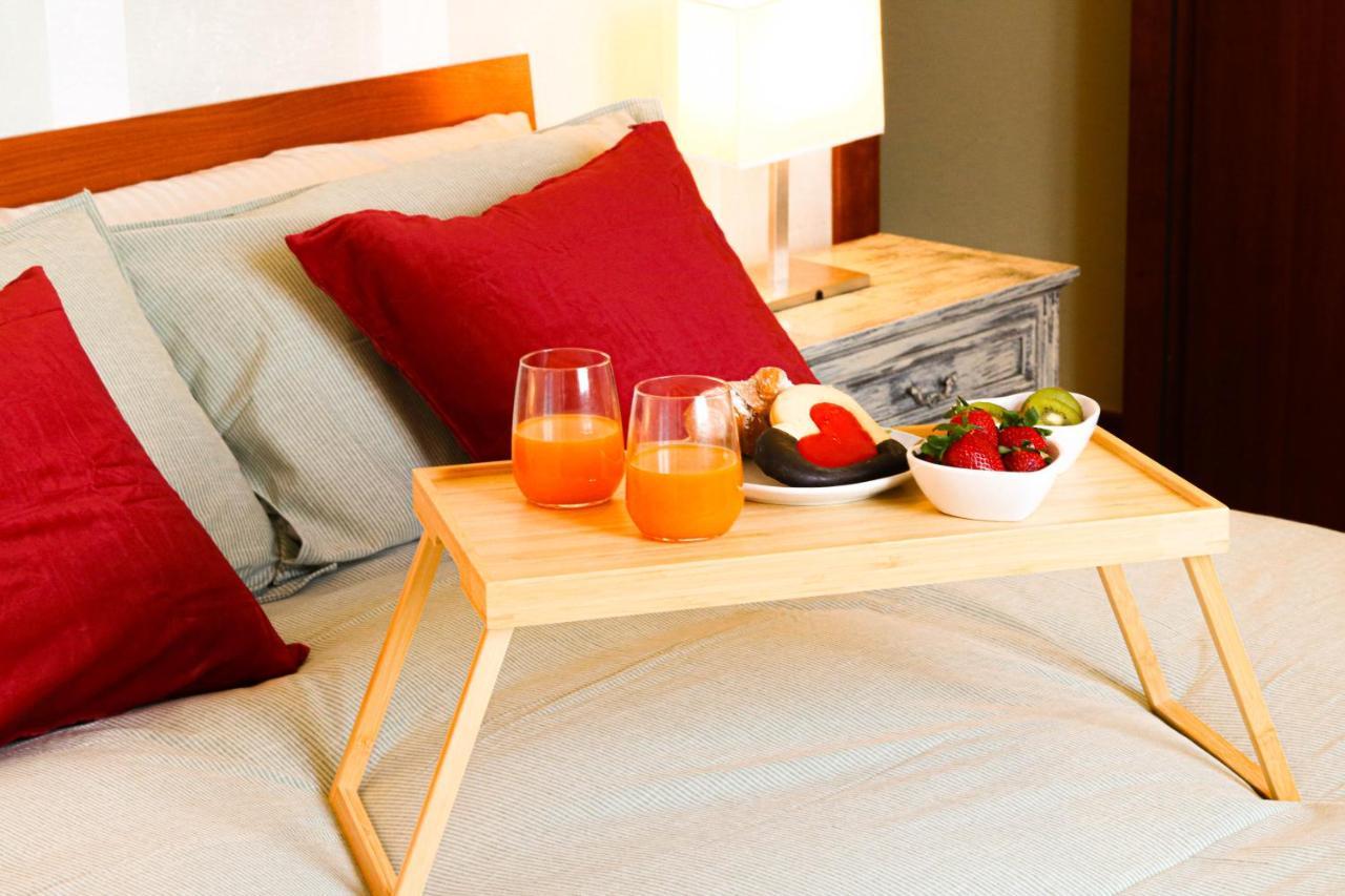 Casale Val D' Orcia- Relax E Lusso In Piscina Villa ตอร์ริตา ดิ เซียนา ภายนอก รูปภาพ