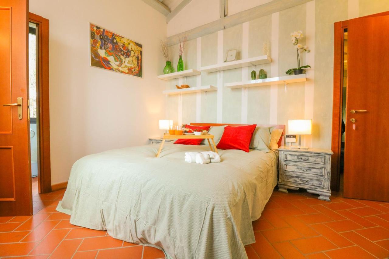 Casale Val D' Orcia- Relax E Lusso In Piscina Villa ตอร์ริตา ดิ เซียนา ภายนอก รูปภาพ